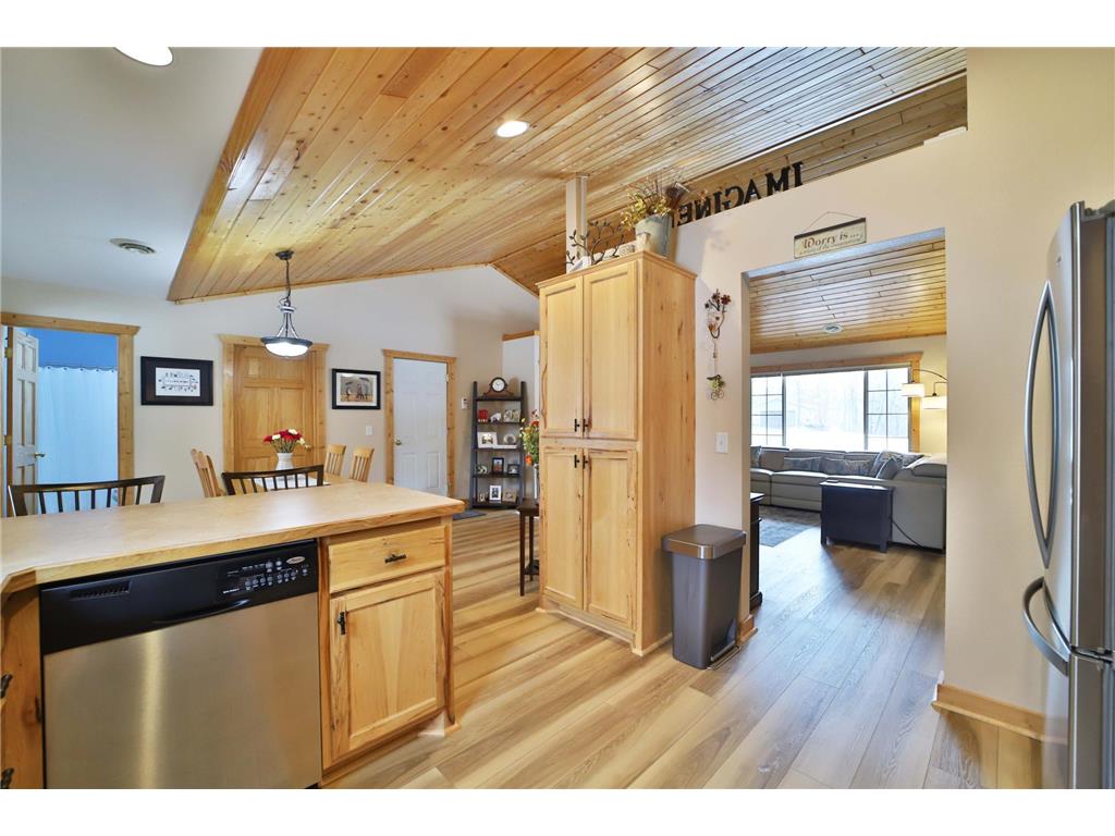 29609 Delaware Trail Breezy Point MN 56472 7023789 image8