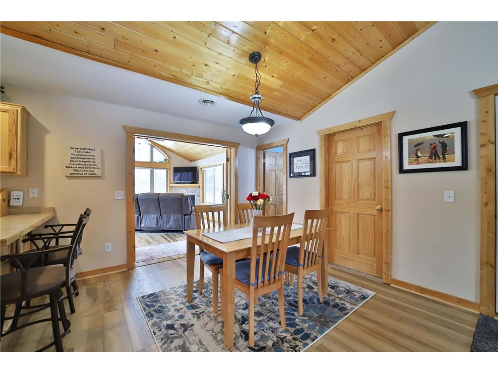 29609 Delaware Trail Breezy Point MN 56472 7023789 image9