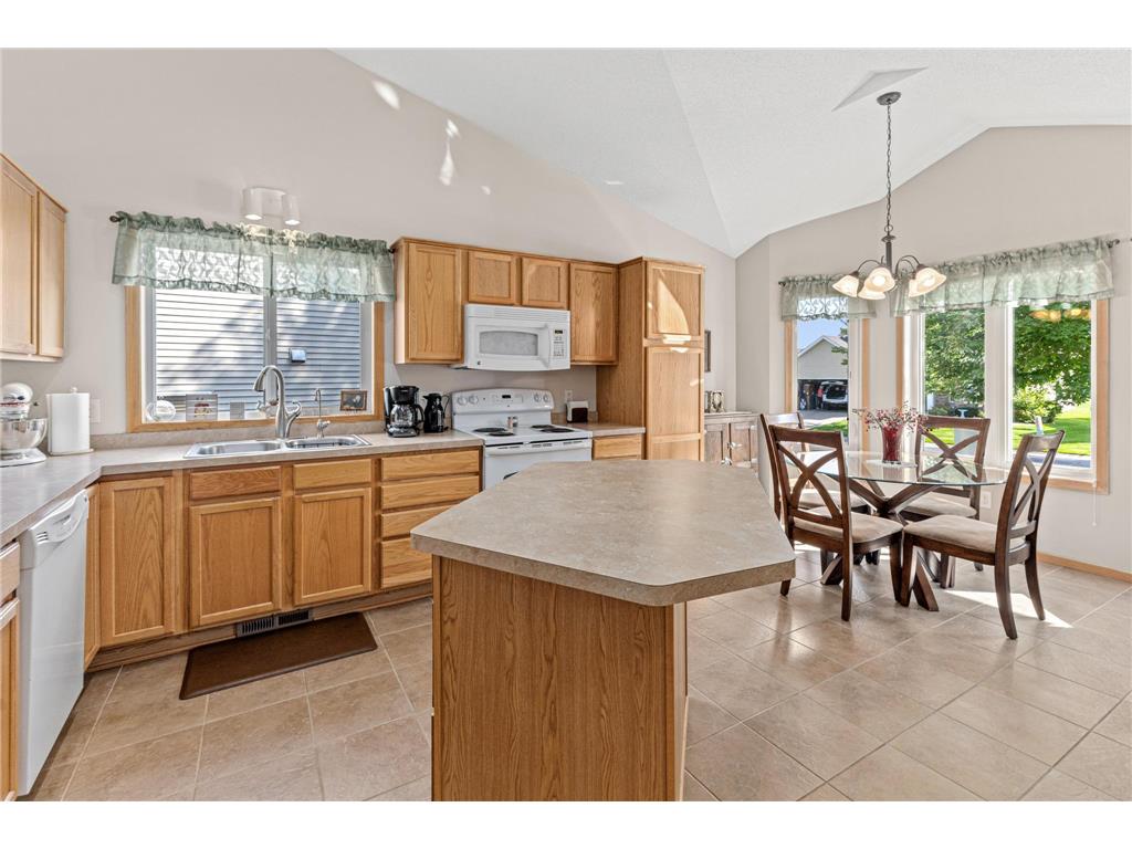 2961 126th Lane NW Coon Rapids MN 55448 6776454 image1