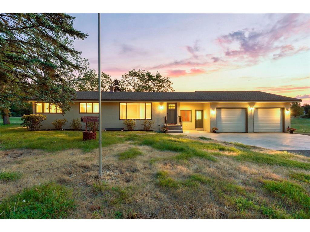 2961 201st Avenue NW Oak Grove MN 55011 7050479 image1