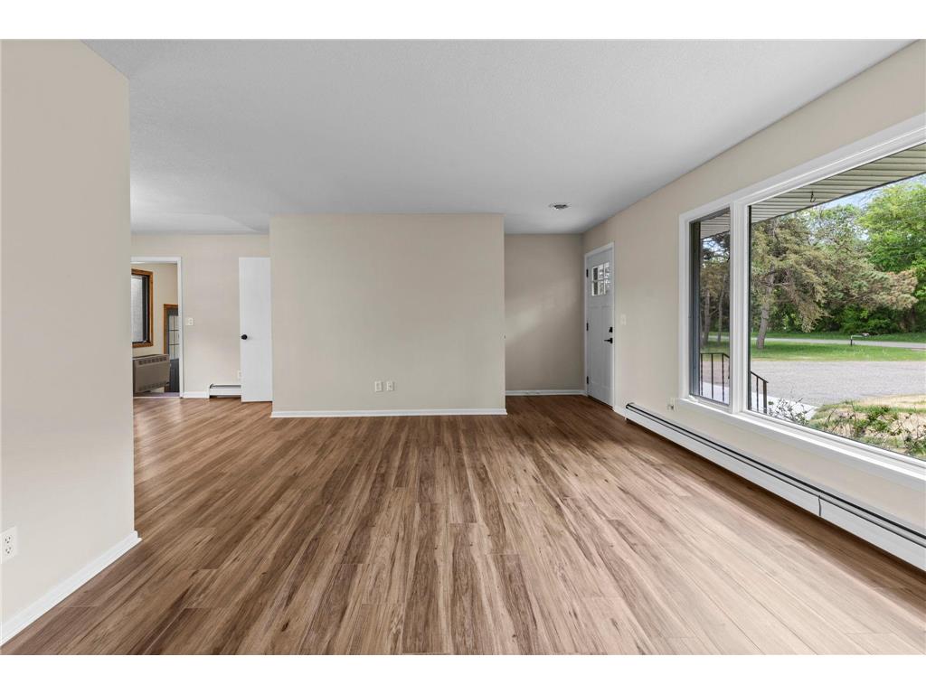 2961 201st Avenue NW Oak Grove MN 55011 7050479 image10