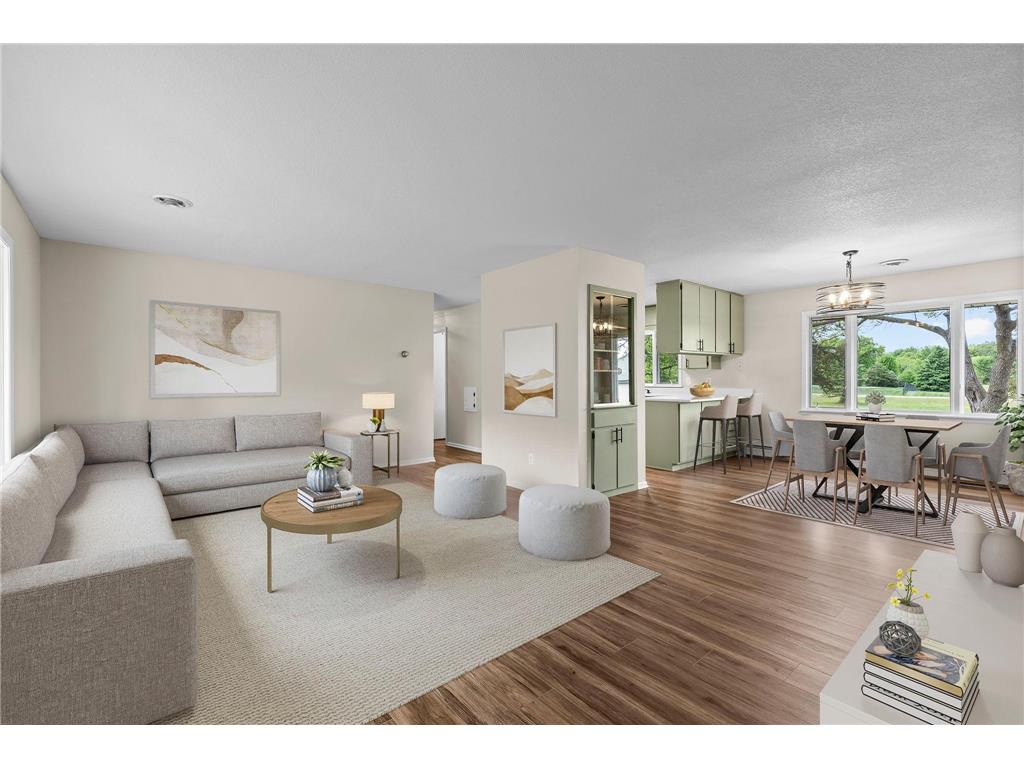 2961 201st Avenue NW Oak Grove MN 55011 7050479 image12