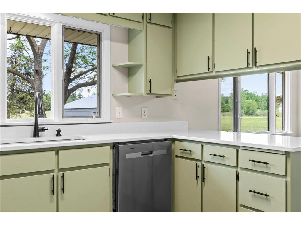 2961 201st Avenue NW Oak Grove MN 55011 7050479 image14