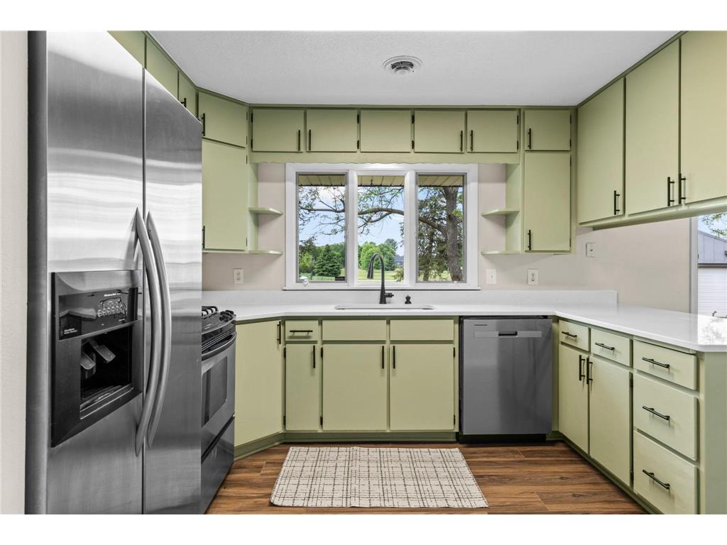 2961 201st Avenue NW Oak Grove MN 55011 7050479 image16
