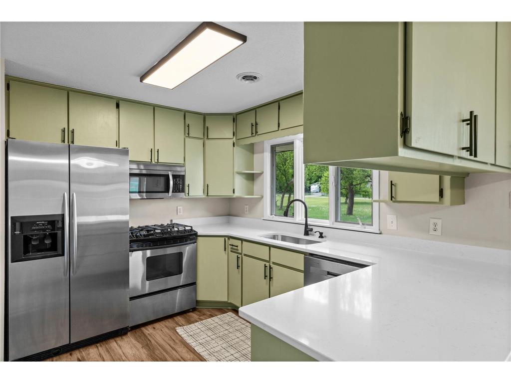 2961 201st Avenue NW Oak Grove MN 55011 7050479 image17