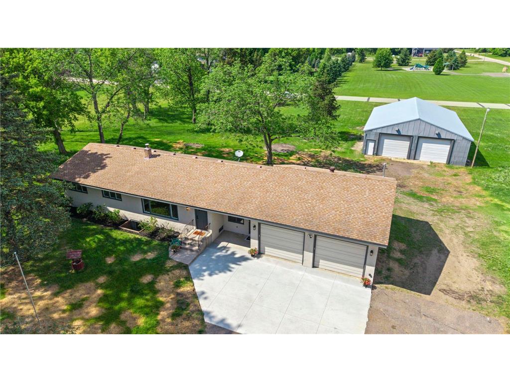 2961 201st Avenue NW Oak Grove MN 55011 7050479 image2