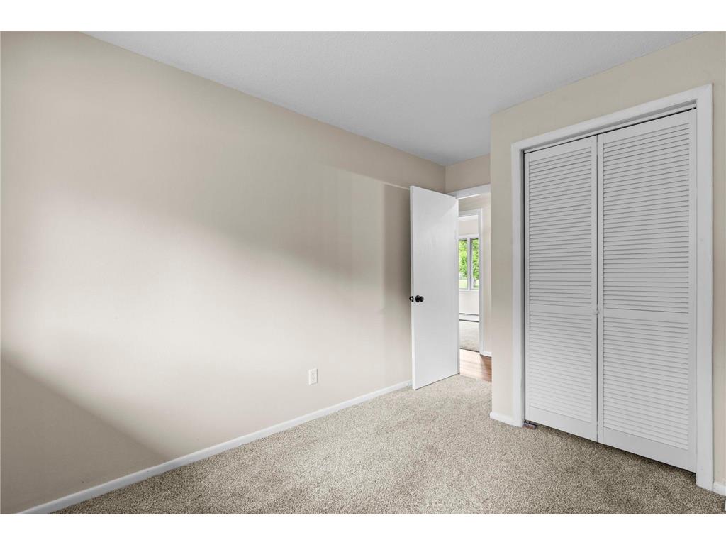2961 201st Avenue NW Oak Grove MN 55011 7050479 image20