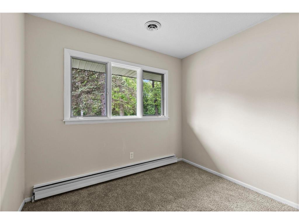 2961 201st Avenue NW Oak Grove MN 55011 7050479 image21