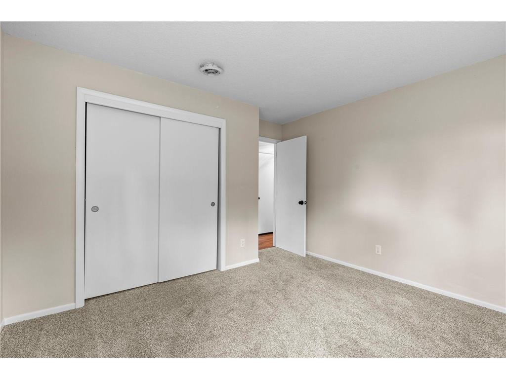 2961 201st Avenue NW Oak Grove MN 55011 7050479 image23