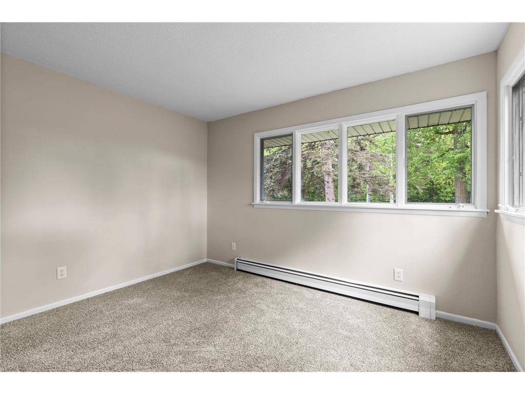 2961 201st Avenue NW Oak Grove MN 55011 7050479 image24