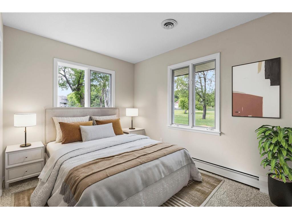 2961 201st Avenue NW Oak Grove MN 55011 7050479 image25