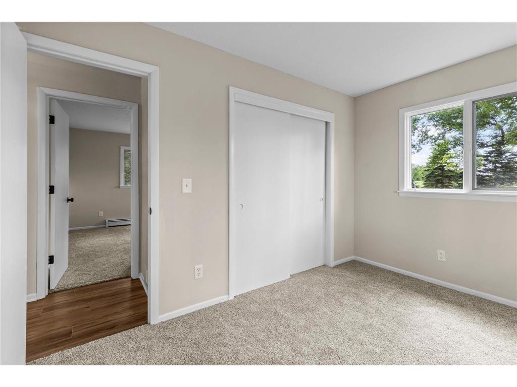 2961 201st Avenue NW Oak Grove MN 55011 7050479 image26
