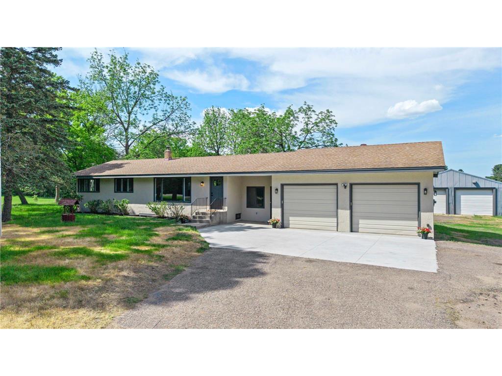 2961 201st Avenue NW Oak Grove MN 55011 7050479 image3