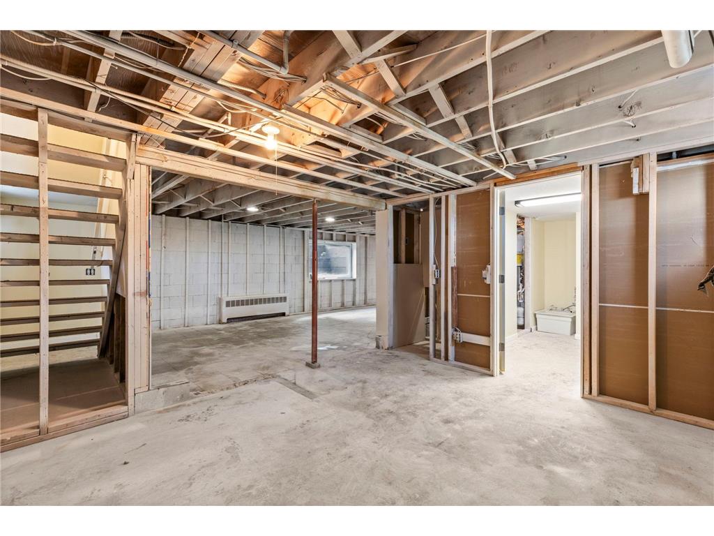 2961 201st Avenue NW Oak Grove MN 55011 7050479 image30