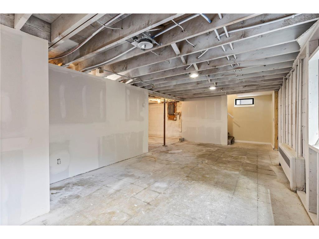 2961 201st Avenue NW Oak Grove MN 55011 7050479 image31