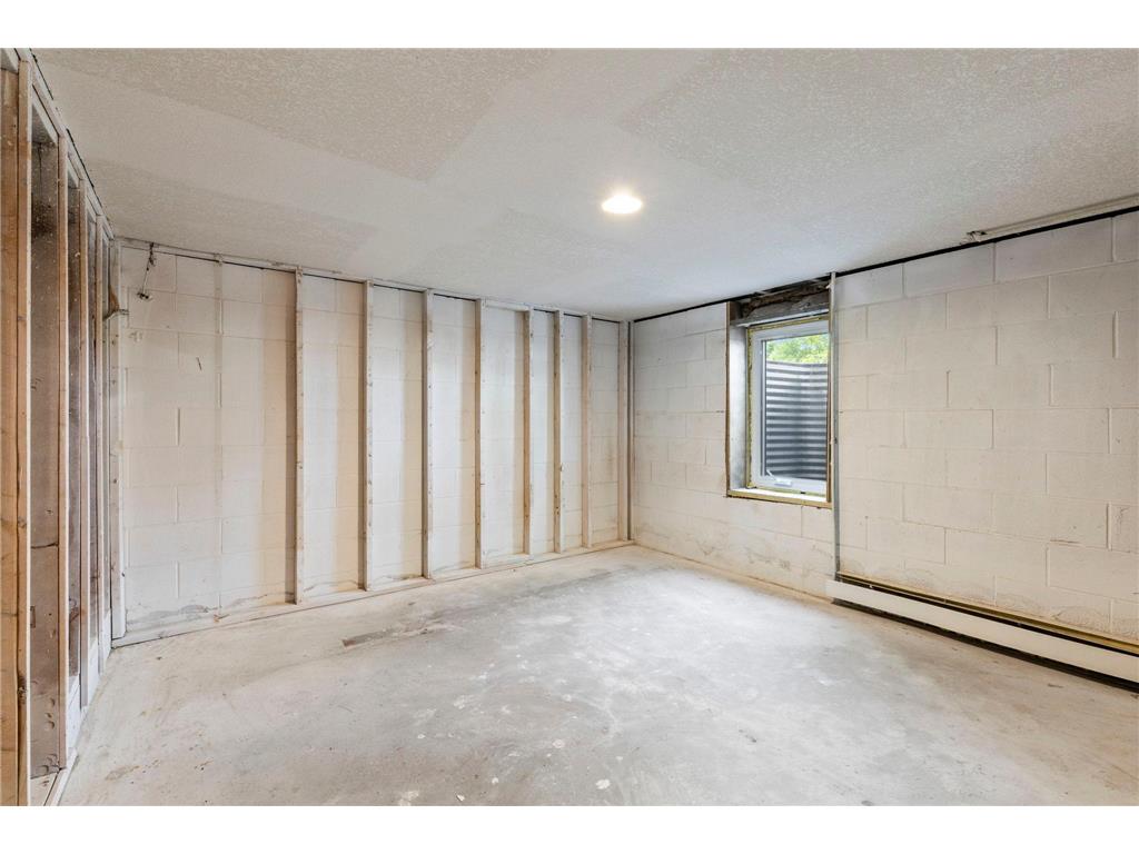 2961 201st Avenue NW Oak Grove MN 55011 7050479 image33