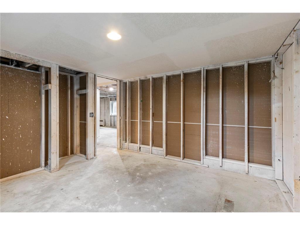 2961 201st Avenue NW Oak Grove MN 55011 7050479 image34