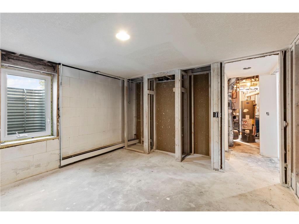 2961 201st Avenue NW Oak Grove MN 55011 7050479 image35