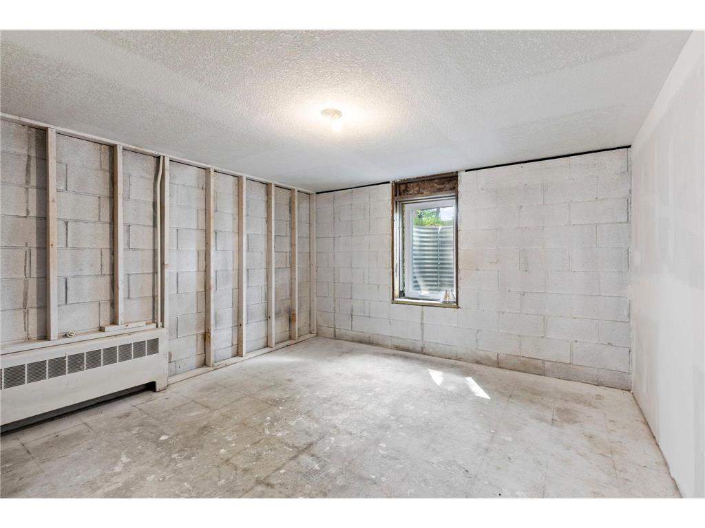 2961 201st Avenue NW Oak Grove MN 55011 7050479 image36