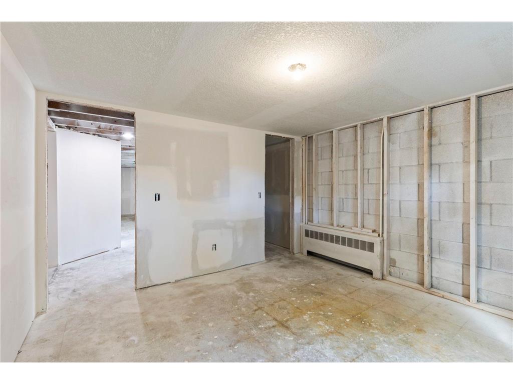 2961 201st Avenue NW Oak Grove MN 55011 7050479 image37