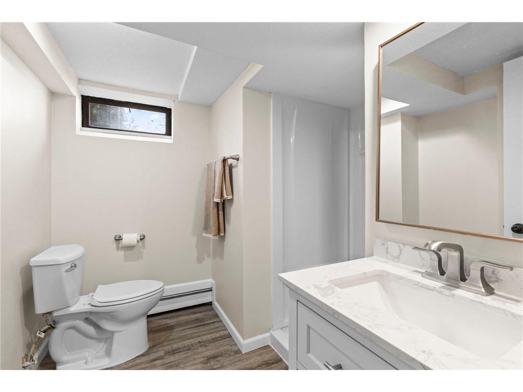 2961 201st Avenue NW Oak Grove MN 55011 7050479 image38