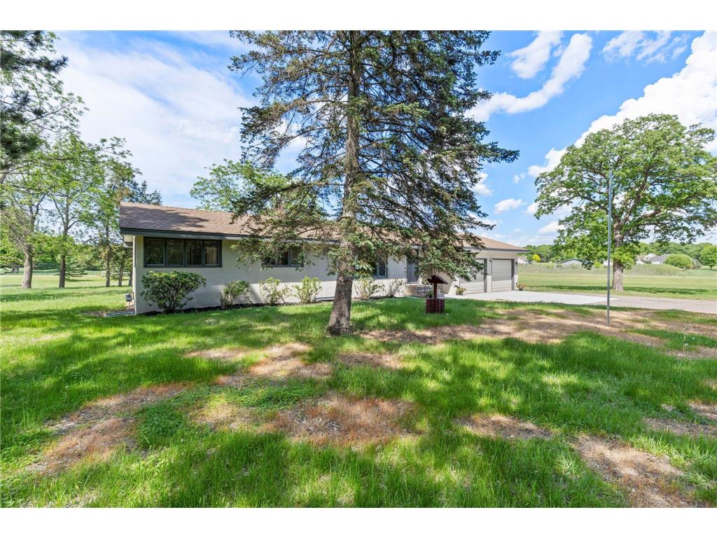 2961 201st Avenue NW Oak Grove MN 55011 7050479 image39