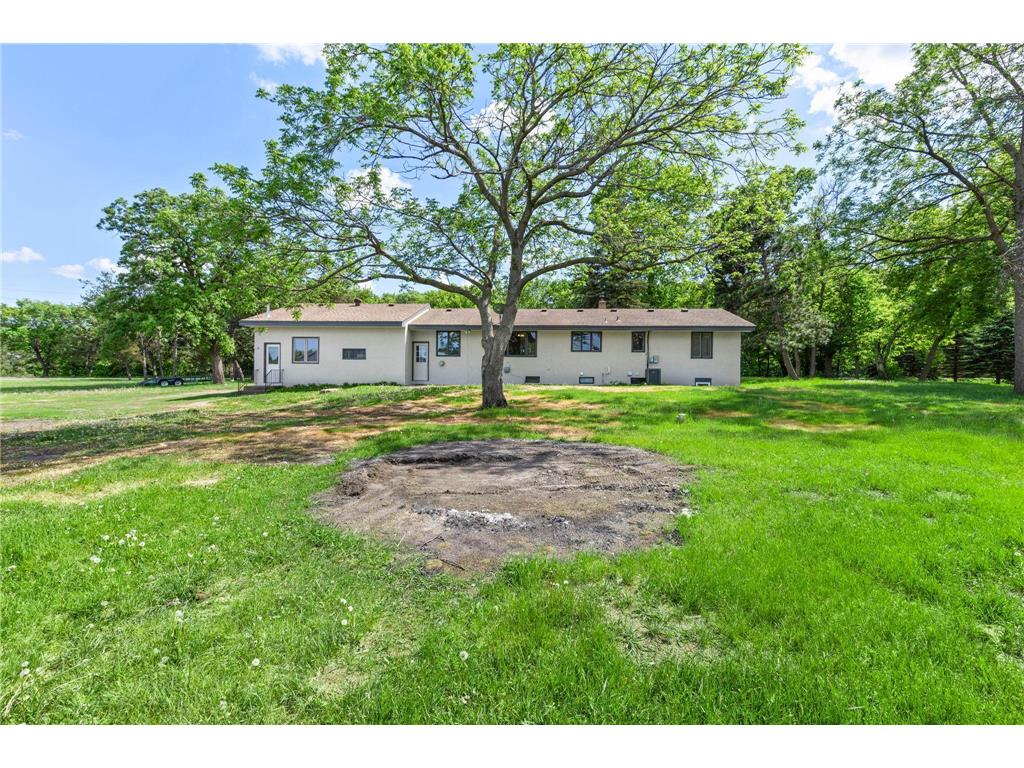 2961 201st Avenue NW Oak Grove MN 55011 7050479 image40