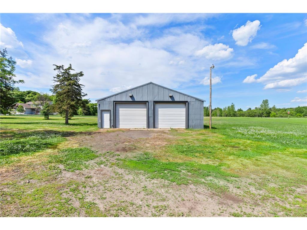 2961 201st Avenue NW Oak Grove MN 55011 7050479 image42