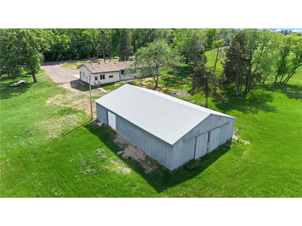 2961 201st Avenue NW Oak Grove MN 55011 7050479 image43