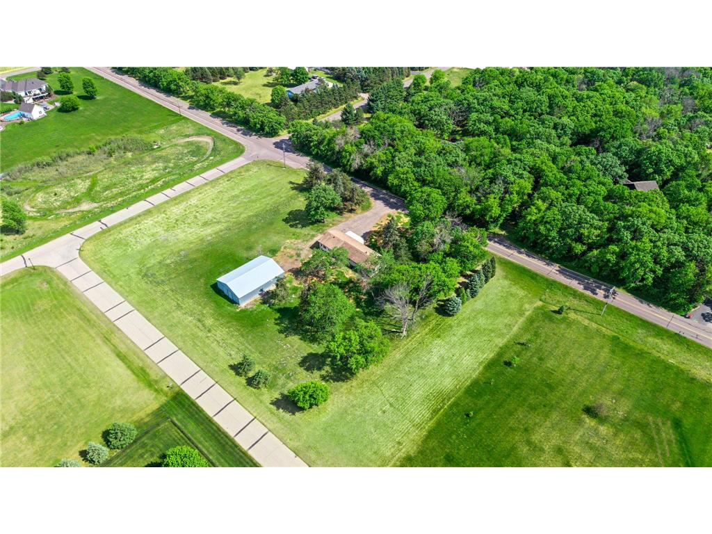 2961 201st Avenue NW Oak Grove MN 55011 7050479 image44