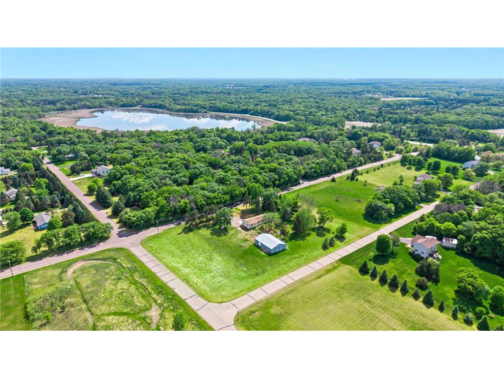 2961 201st Avenue NW Oak Grove MN 55011 7050479 image45