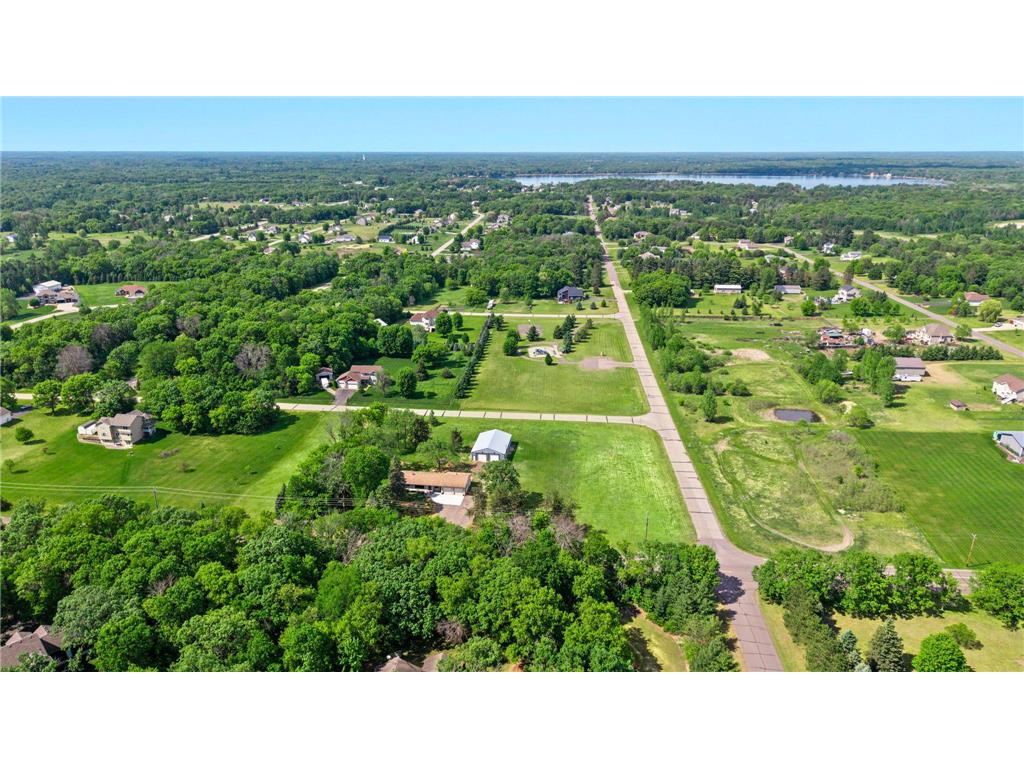 2961 201st Avenue NW Oak Grove MN 55011 7050479 image46