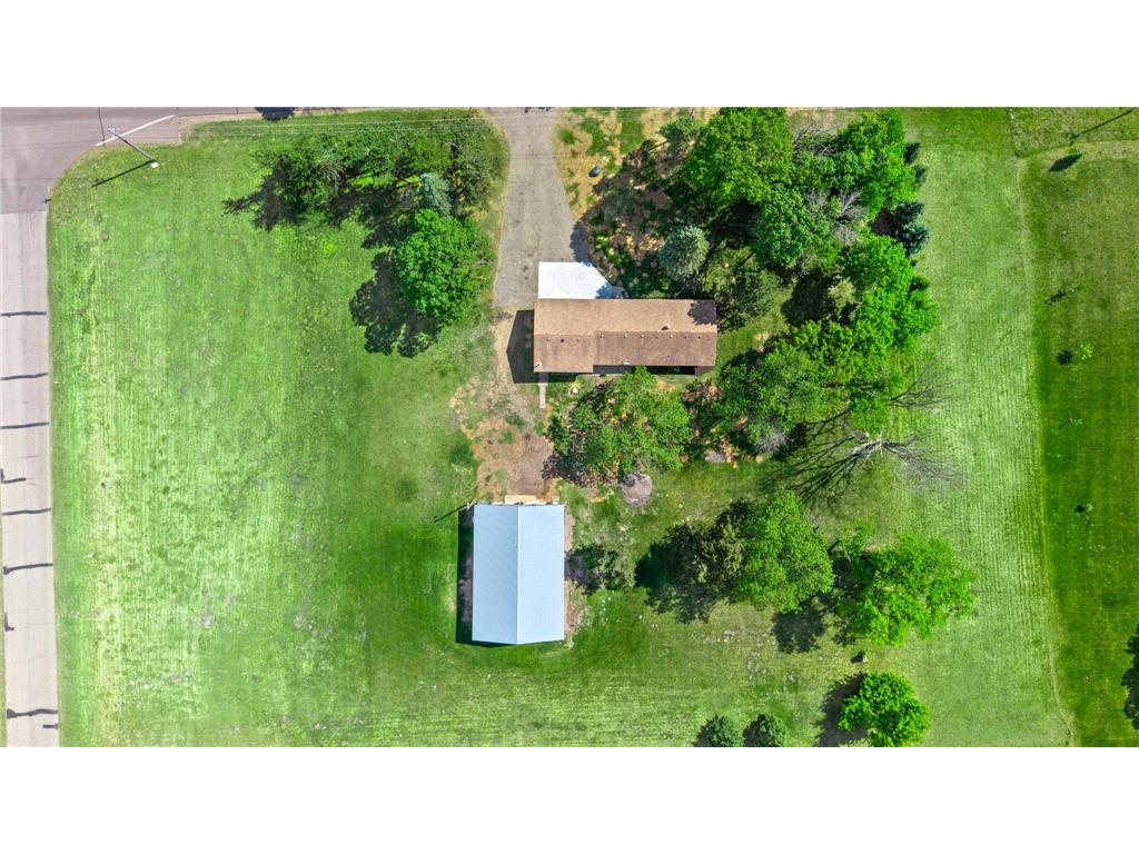 2961 201st Avenue NW Oak Grove MN 55011 7050479 image48