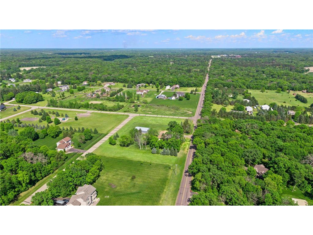 2961 201st Avenue NW Oak Grove MN 55011 7050479 image49