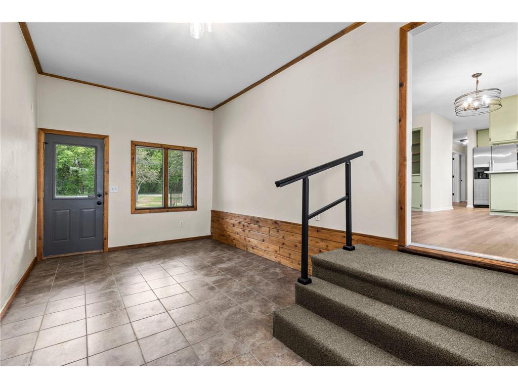 2961 201st Avenue NW Oak Grove MN 55011 7050479 image5