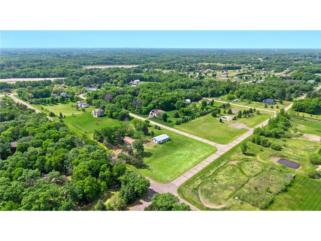2961 201st Avenue NW Oak Grove MN 55011 7050479 image50