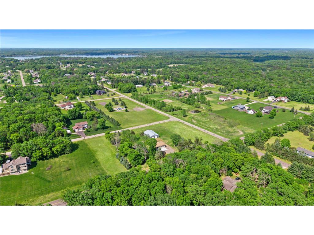 2961 201st Avenue NW Oak Grove MN 55011 7050479 image51