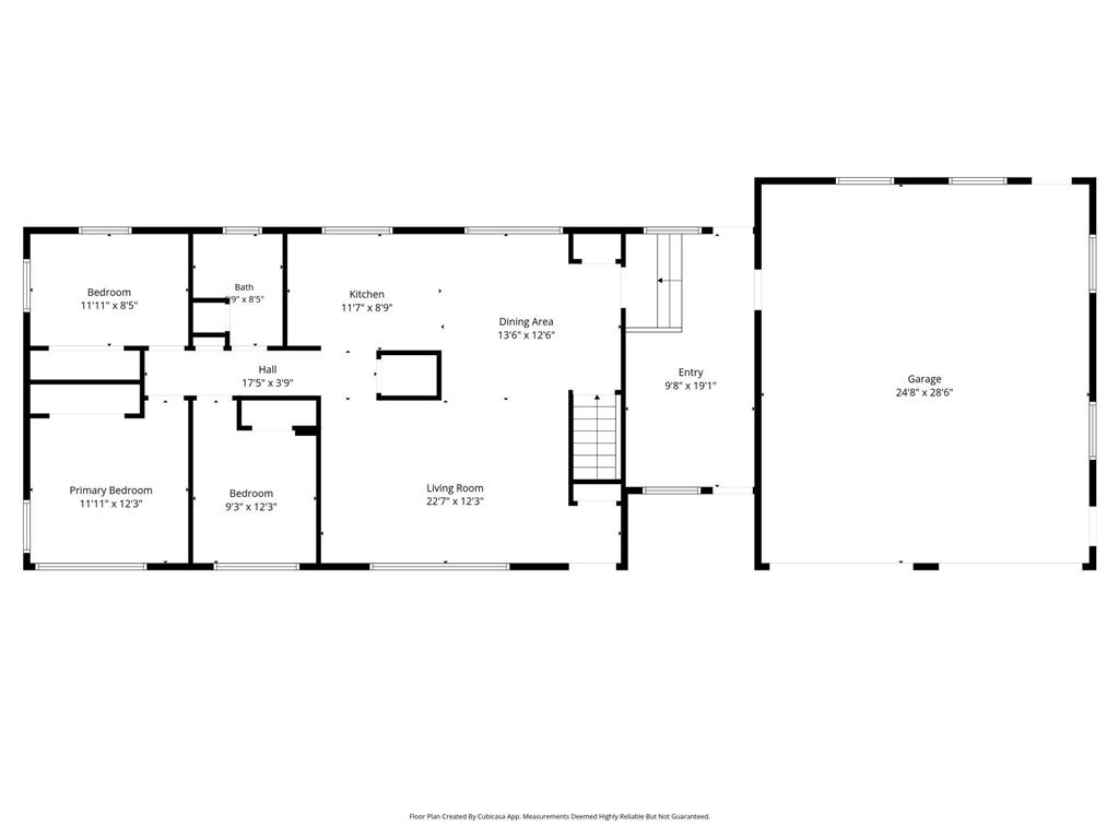 2961 201st Avenue NW Oak Grove MN 55011 7050479 image52