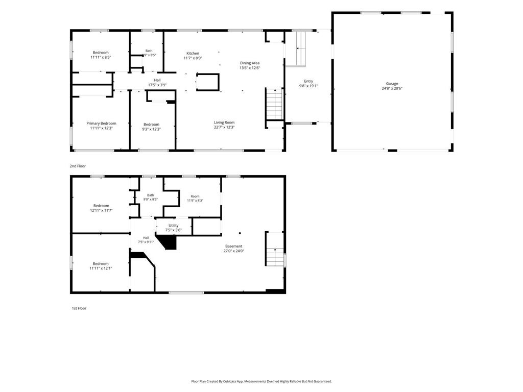 2961 201st Avenue NW Oak Grove MN 55011 7050479 image54