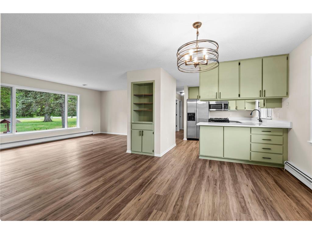 2961 201st Avenue NW Oak Grove MN 55011 7050479 image6