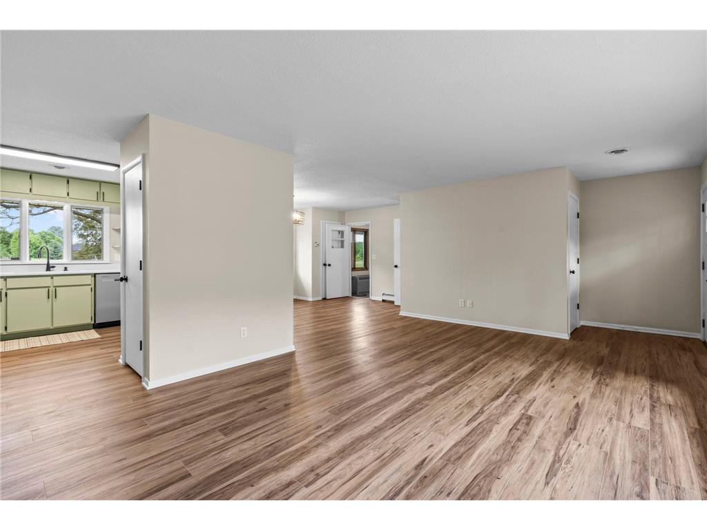 2961 201st Avenue NW Oak Grove MN 55011 7050479 image8