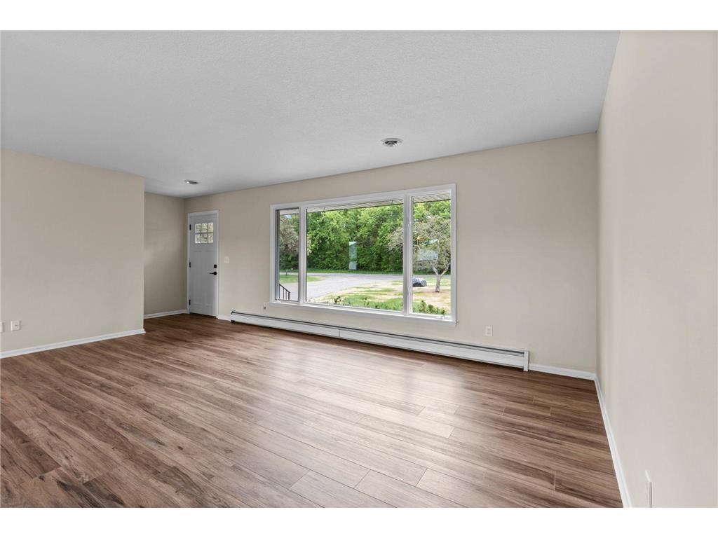2961 201st Avenue NW Oak Grove MN 55011 7050479 image9