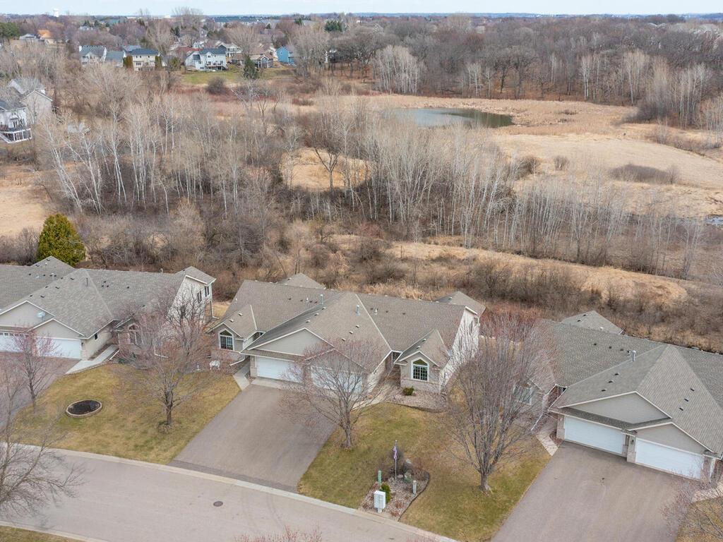 2961 Aldrich Trail Woodbury MN 55125 6659518 image1