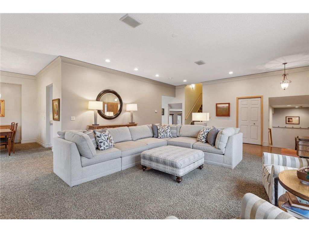 2961 Edward Street Maplewood MN 55109 - Kohlman 6646254 image1