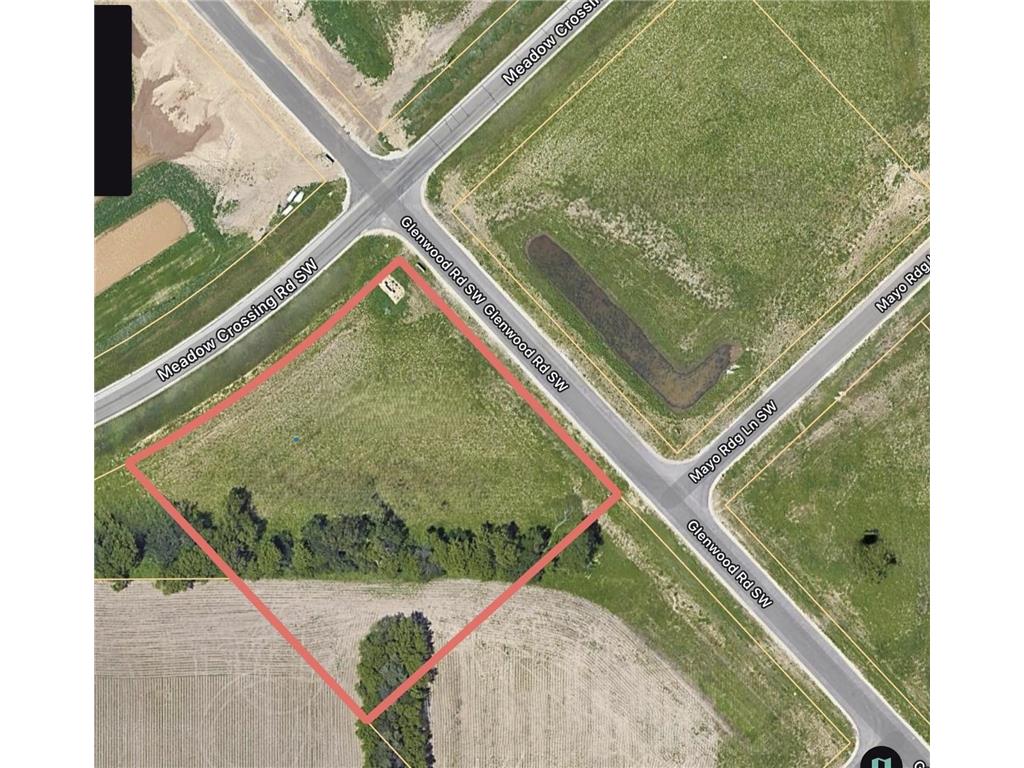 2961 Glenwood Road SW Rochester MN 55902 7016986 image1