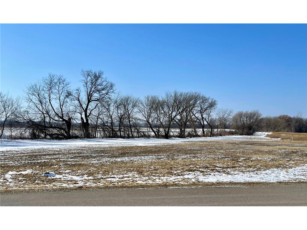 2961 Glenwood Road SW Rochester MN 55902 7016986 image2