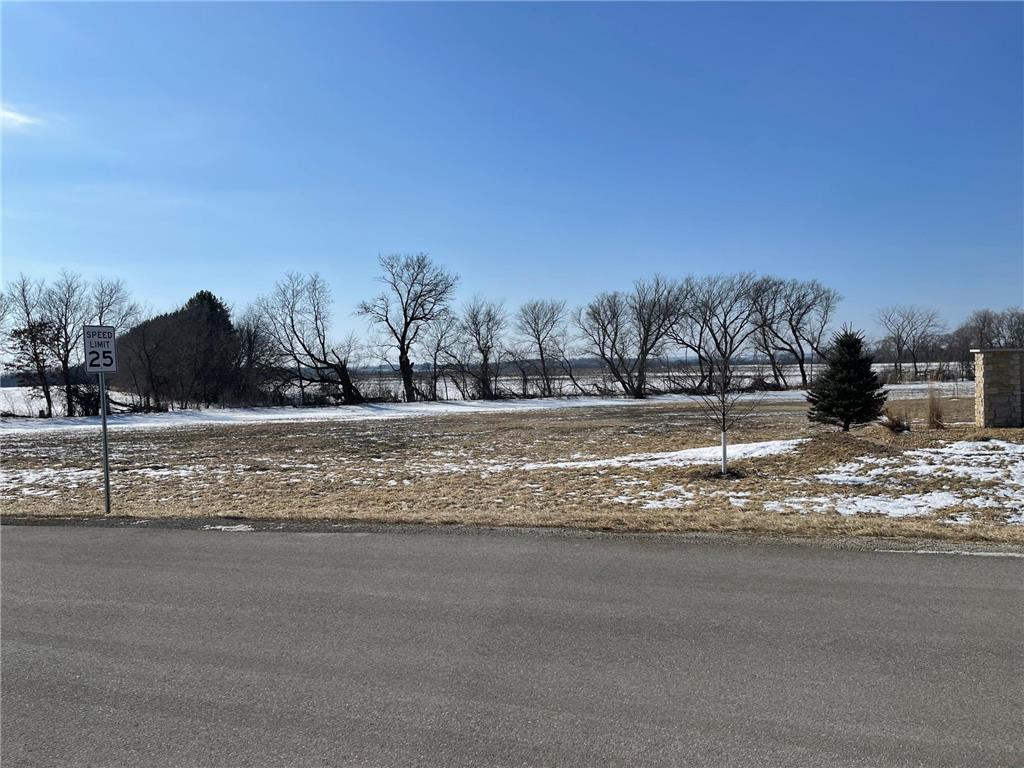2961 Glenwood Road SW Rochester MN 55902 7016986 image3