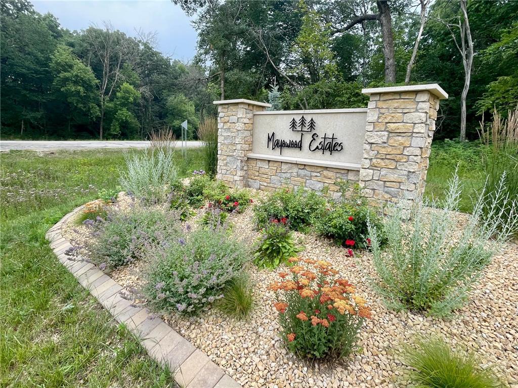 2961 Glenwood Road SW Rochester MN 55902 7016986 image4