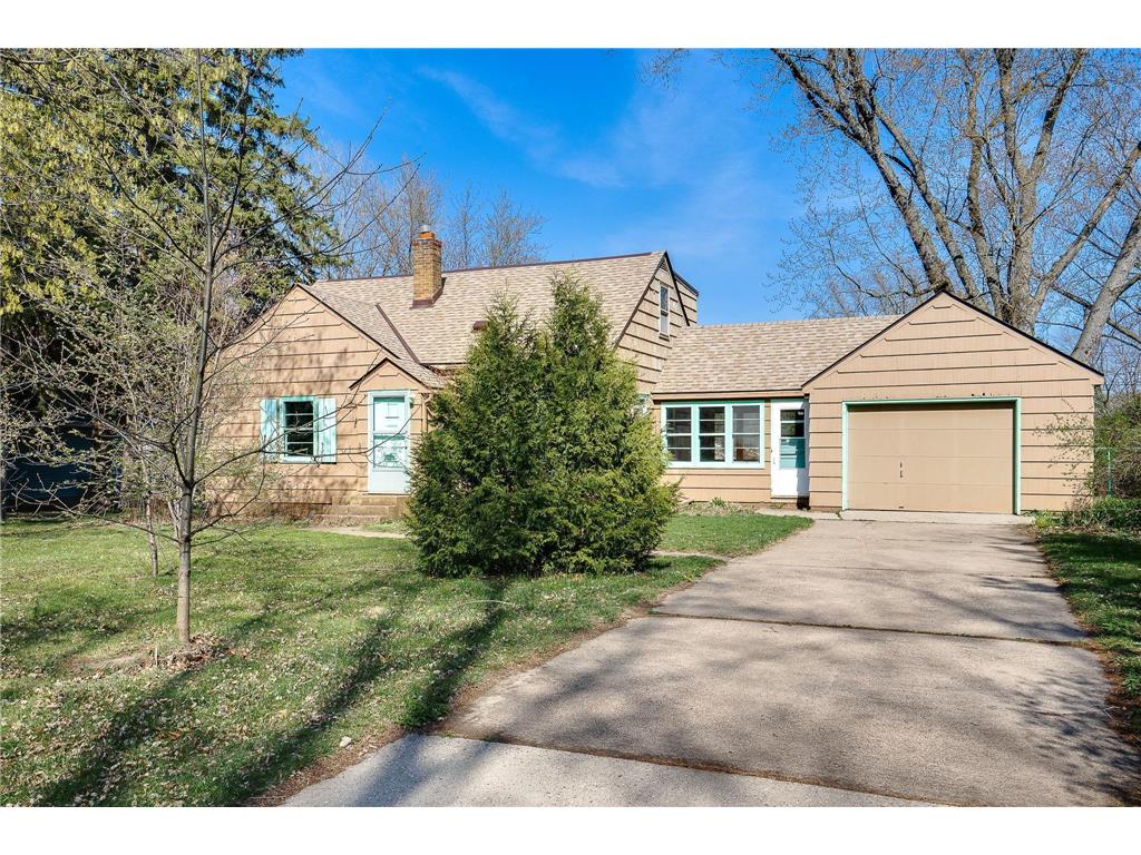 2961 Hemingway Avenue N Oakdale MN 55128 6527415 image1