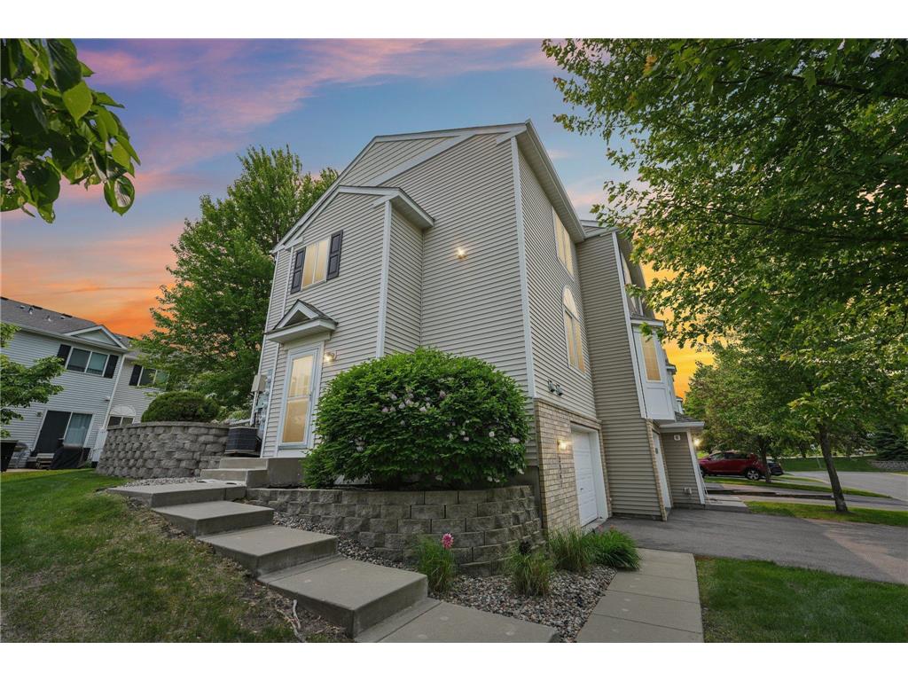 2961 Village Court Chanhassen MN 55317 6730906 image1